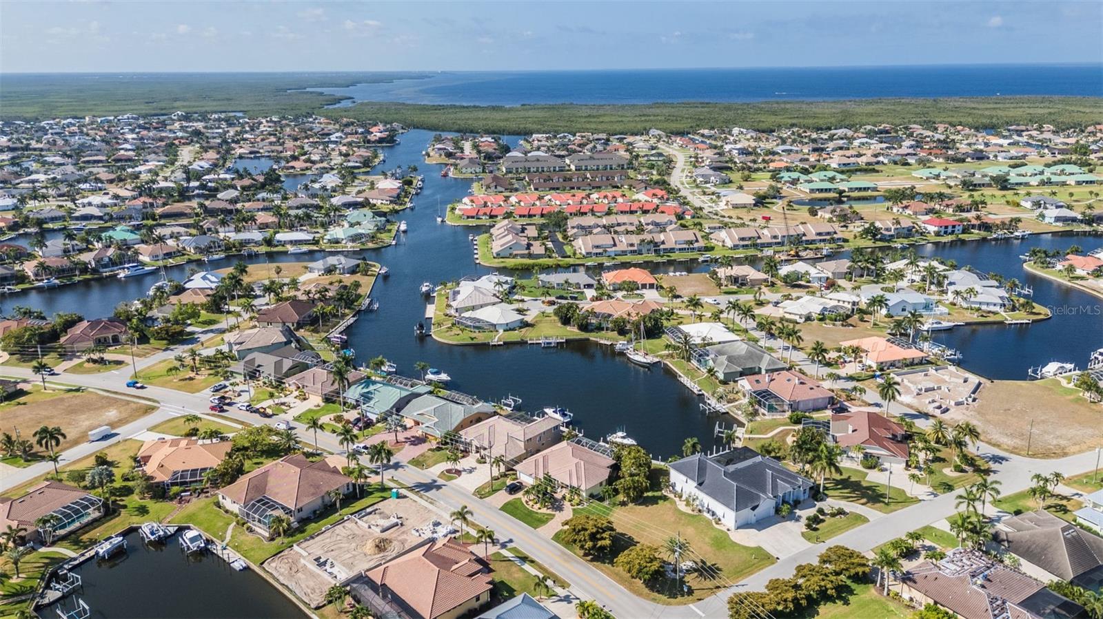 3559 WHIPPOORWILL BLVD