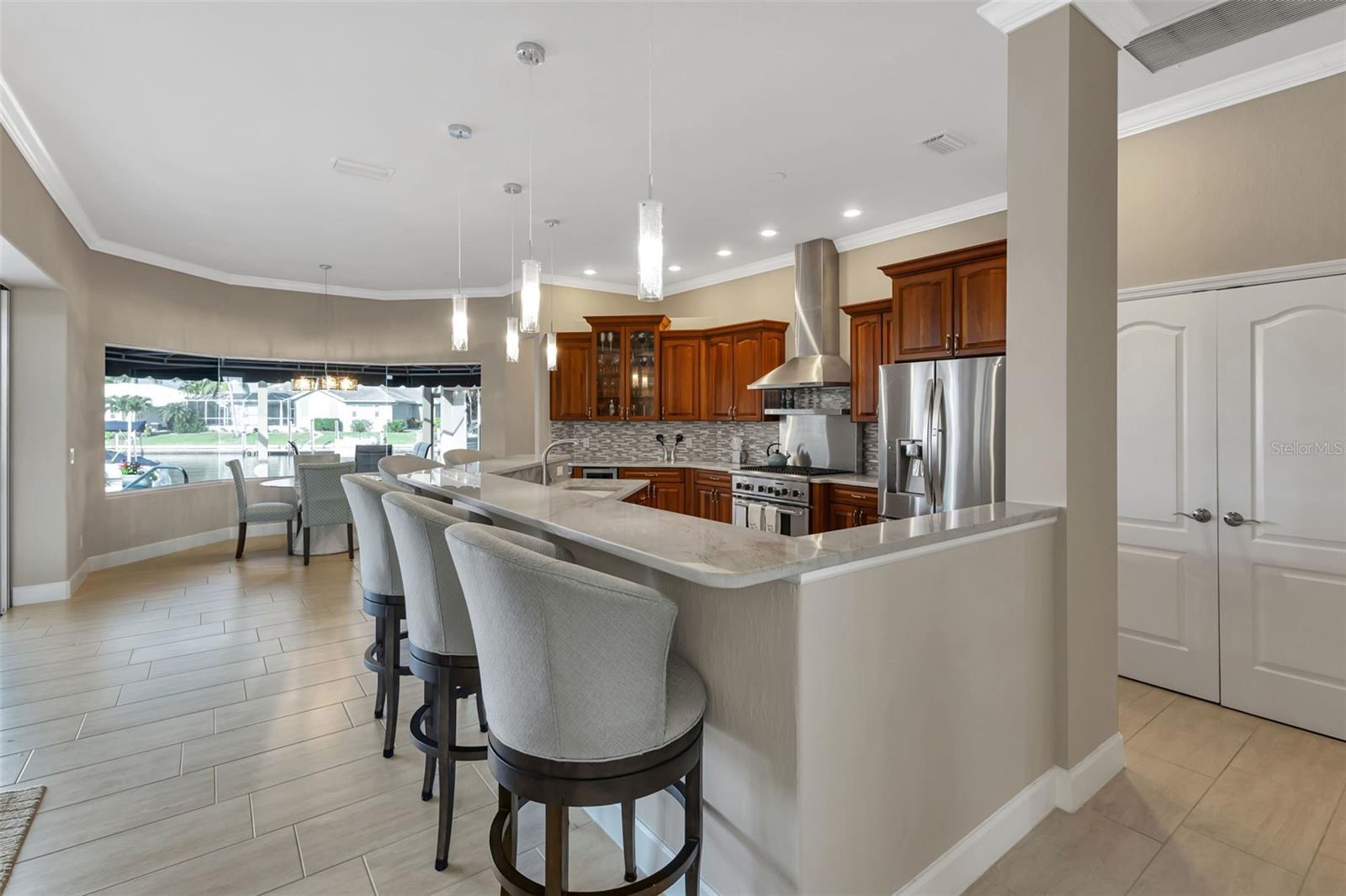 3559 WHIPPOORWILL BLVD