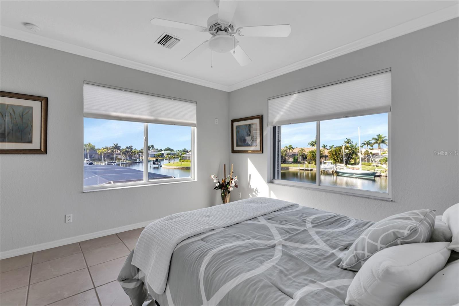 3559 WHIPPOORWILL BLVD