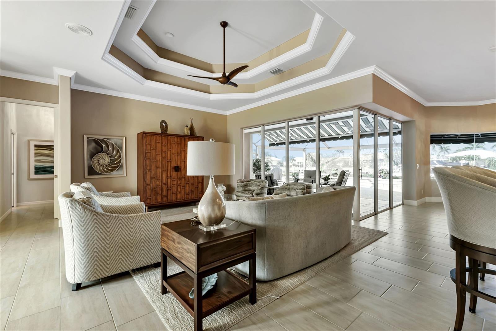 3559 WHIPPOORWILL BLVD