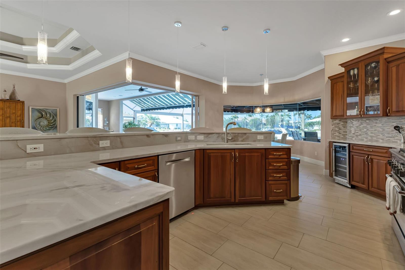 3559 WHIPPOORWILL BLVD