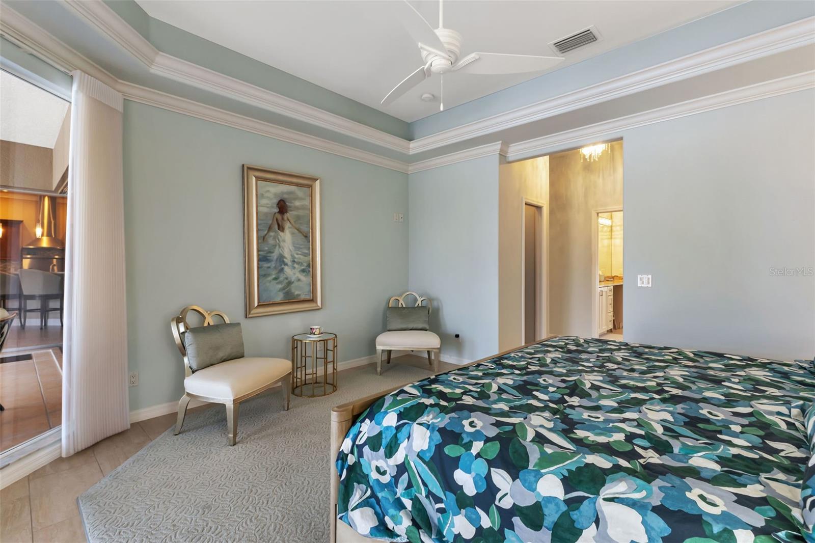 3559 WHIPPOORWILL BLVD