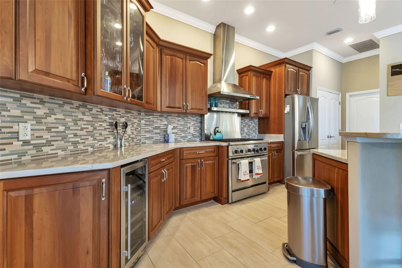 3559 WHIPPOORWILL BLVD