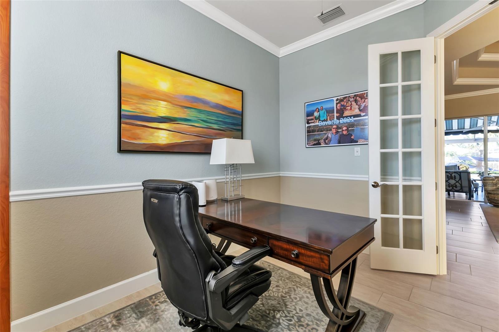 3559 WHIPPOORWILL BLVD