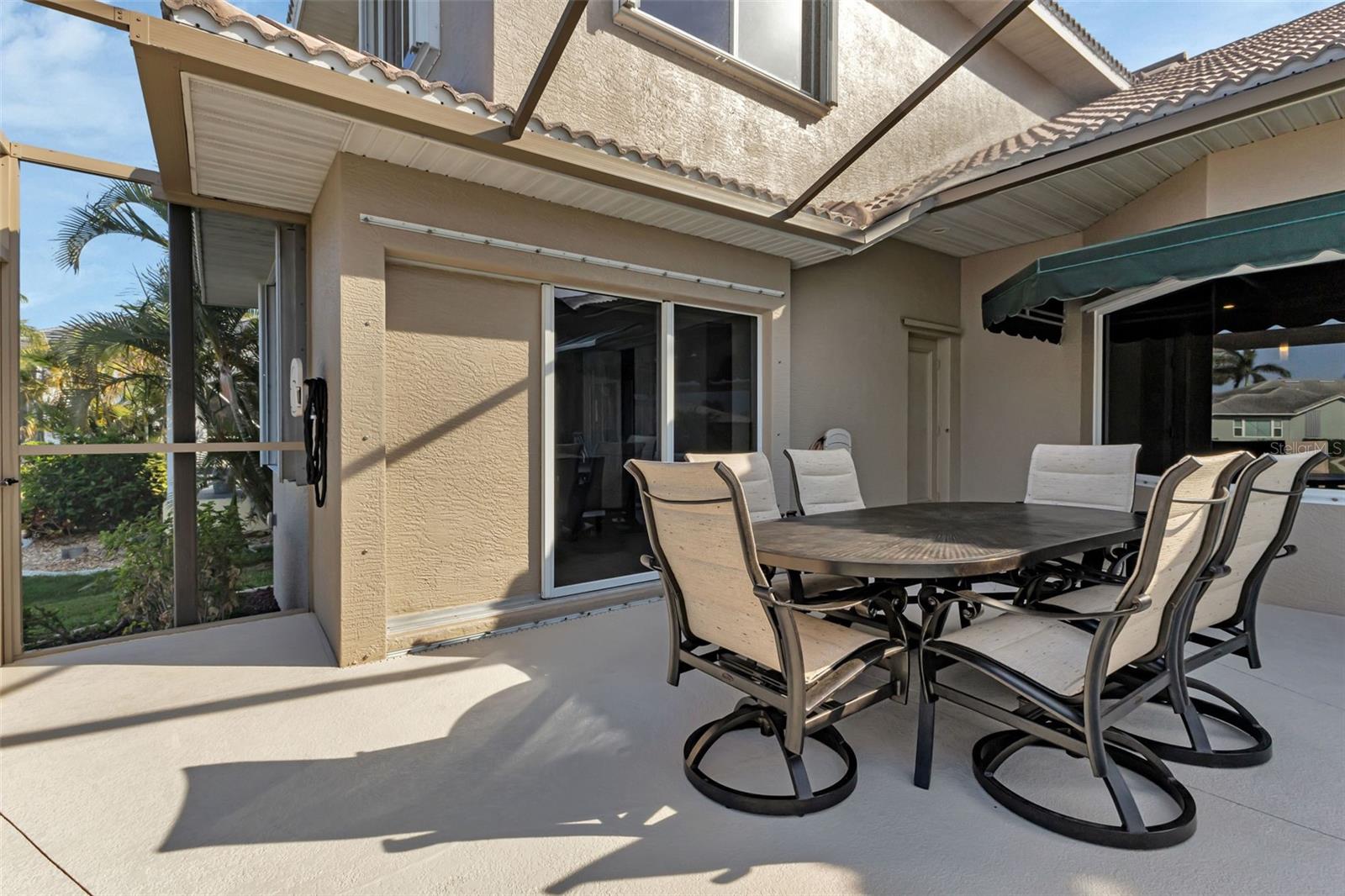 3559 WHIPPOORWILL BLVD