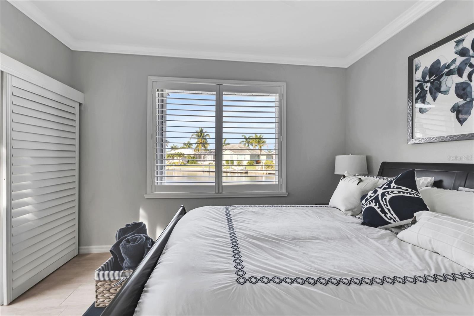 3559 WHIPPOORWILL BLVD