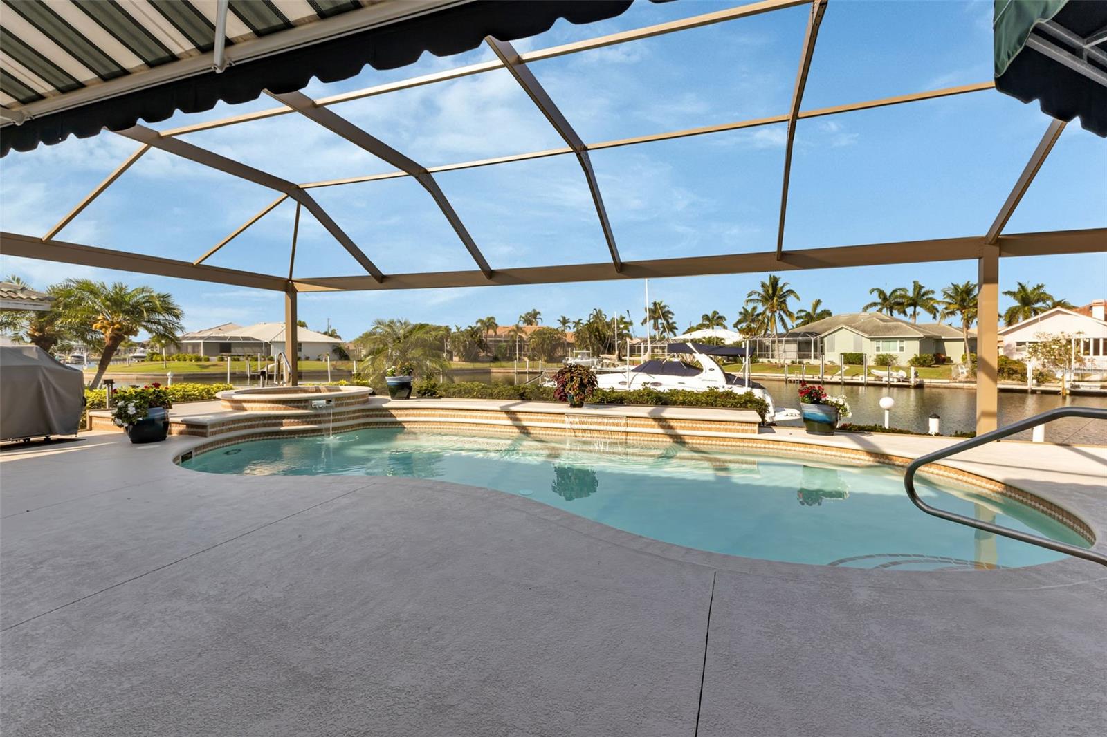 3559 WHIPPOORWILL BLVD