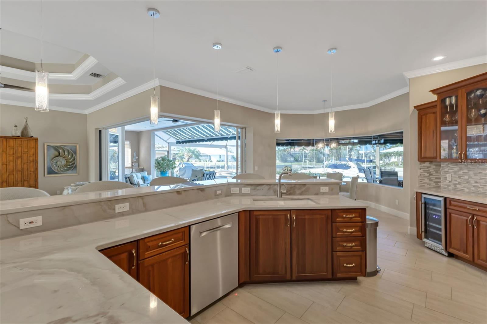 3559 WHIPPOORWILL BLVD