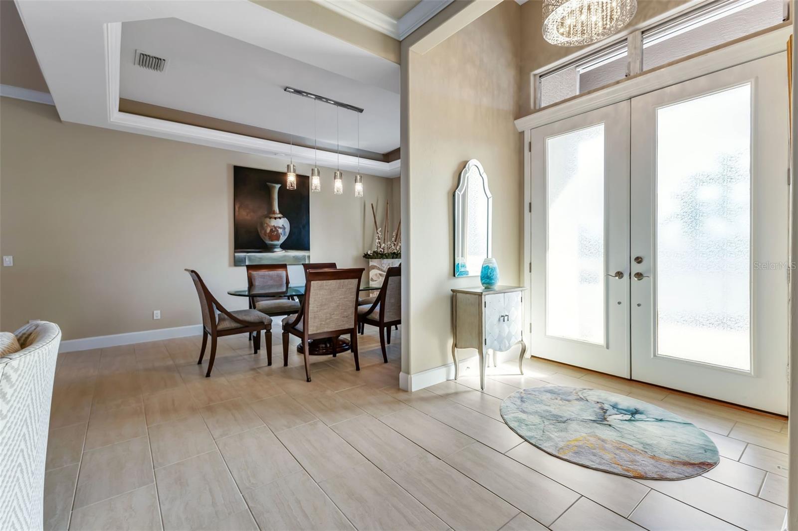 3559 WHIPPOORWILL BLVD