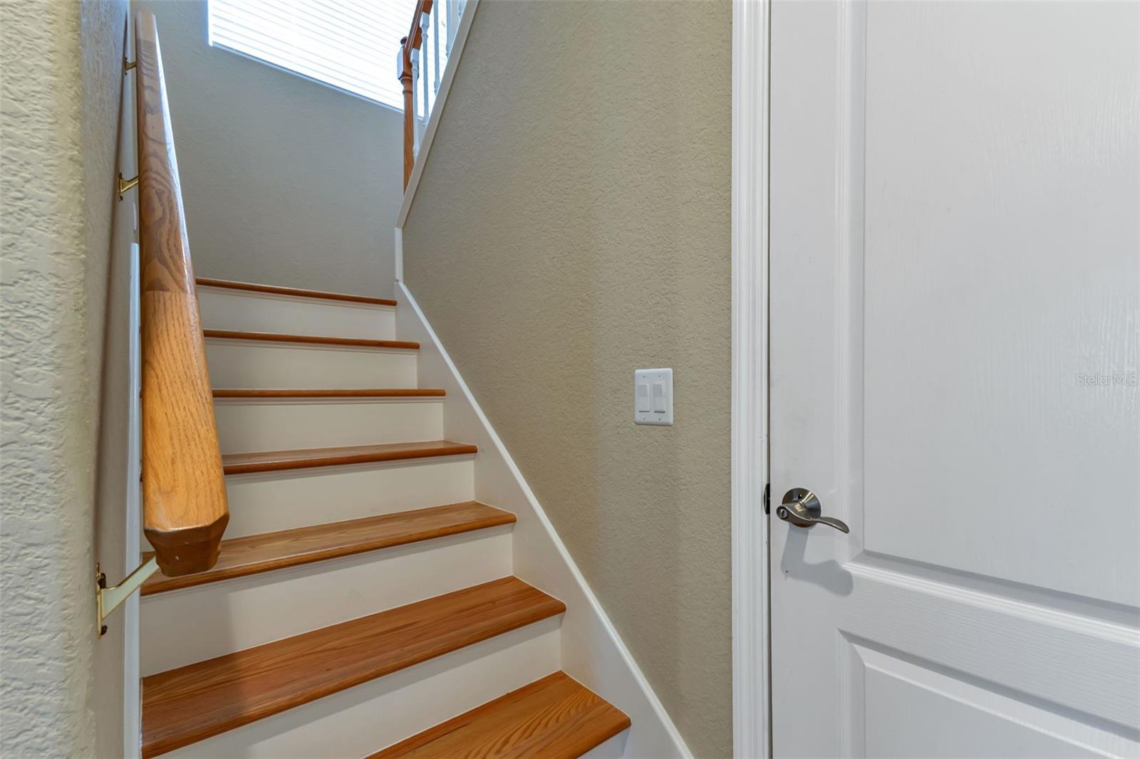 3559 WHIPPOORWILL BLVD