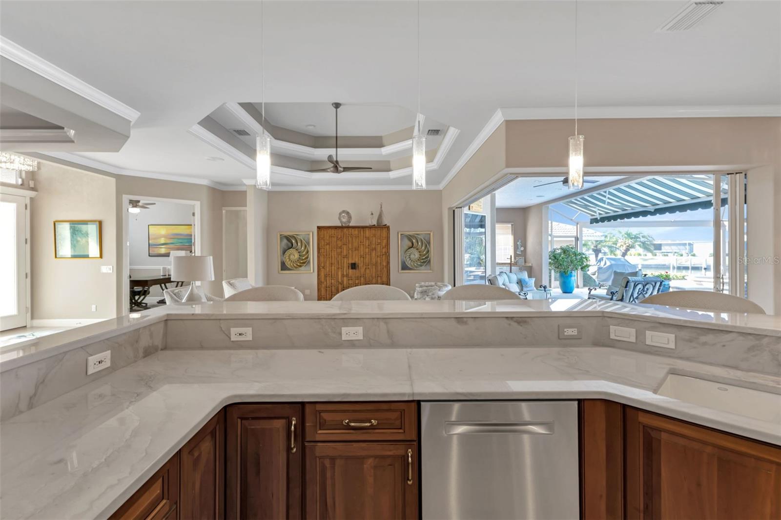 3559 WHIPPOORWILL BLVD