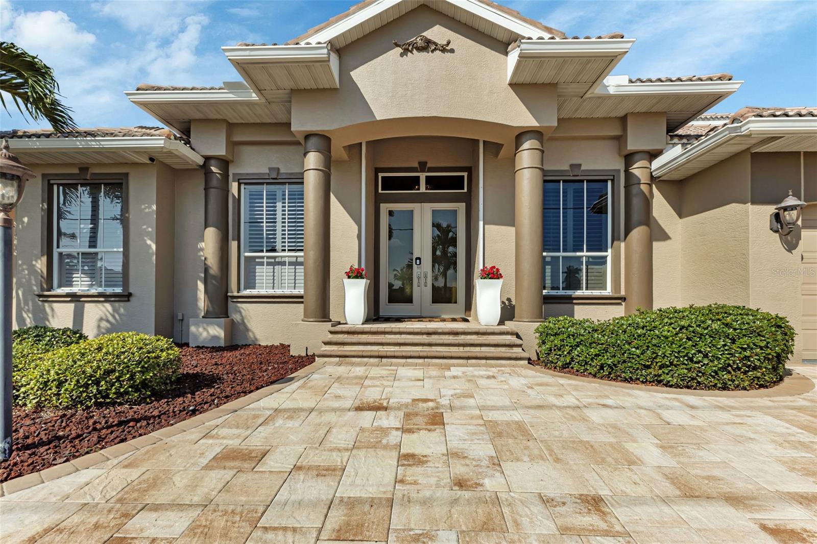 3559 WHIPPOORWILL BLVD