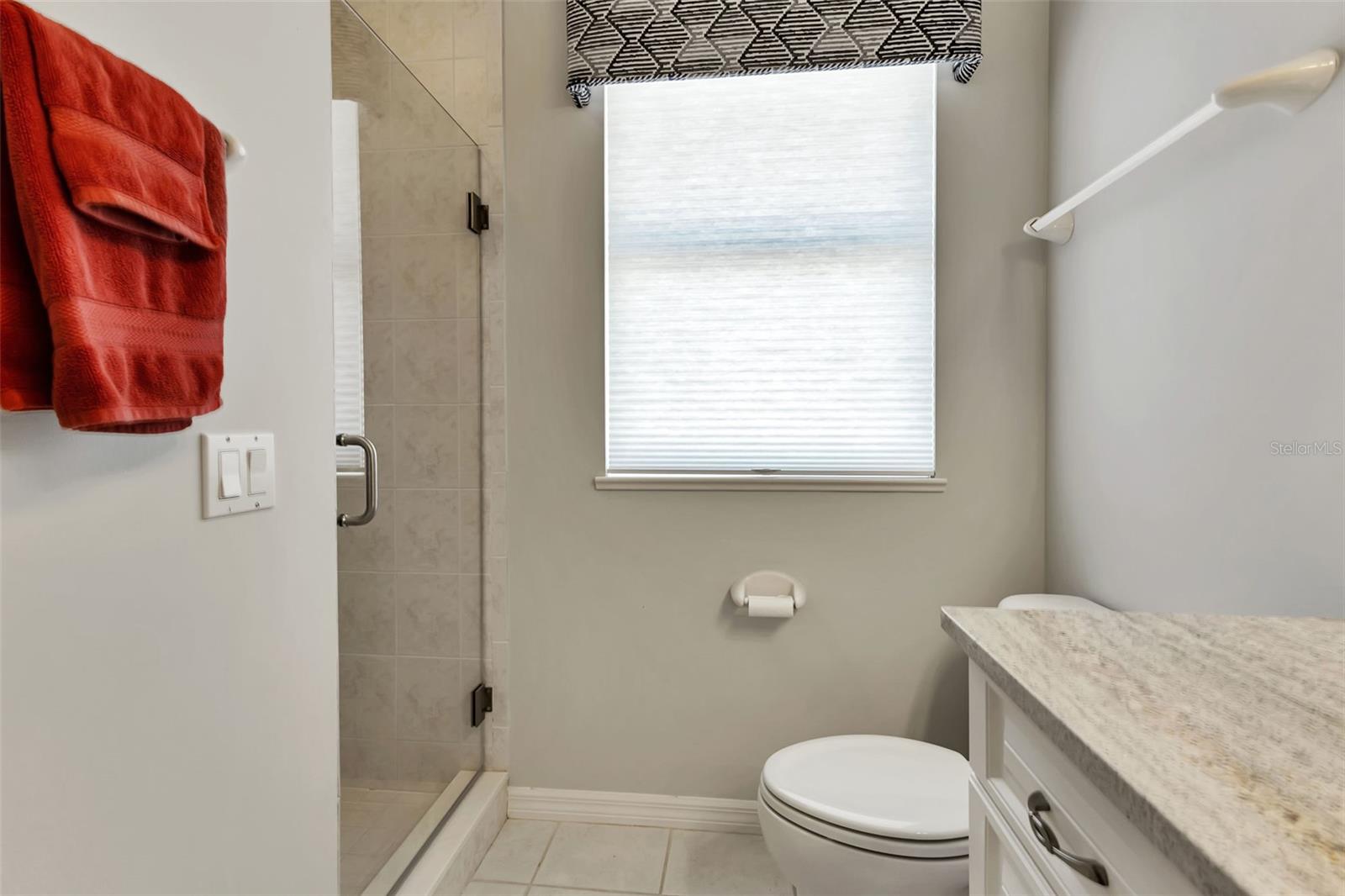 3559 WHIPPOORWILL BLVD