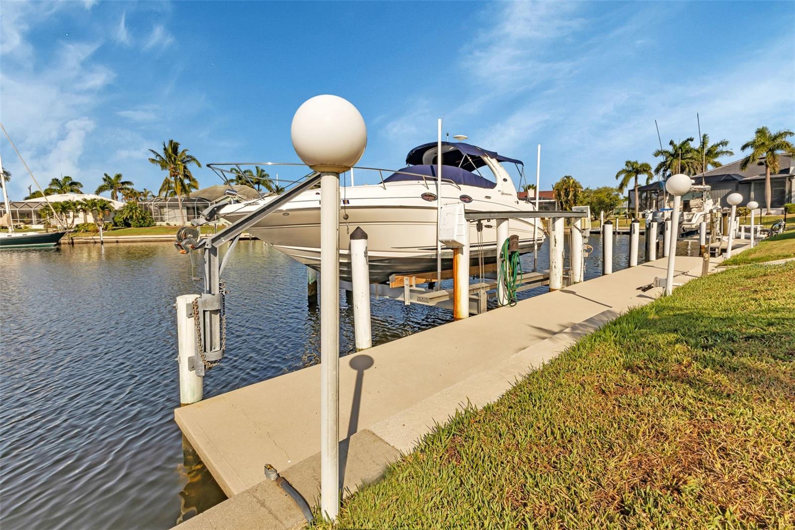 3559 WHIPPOORWILL BLVD