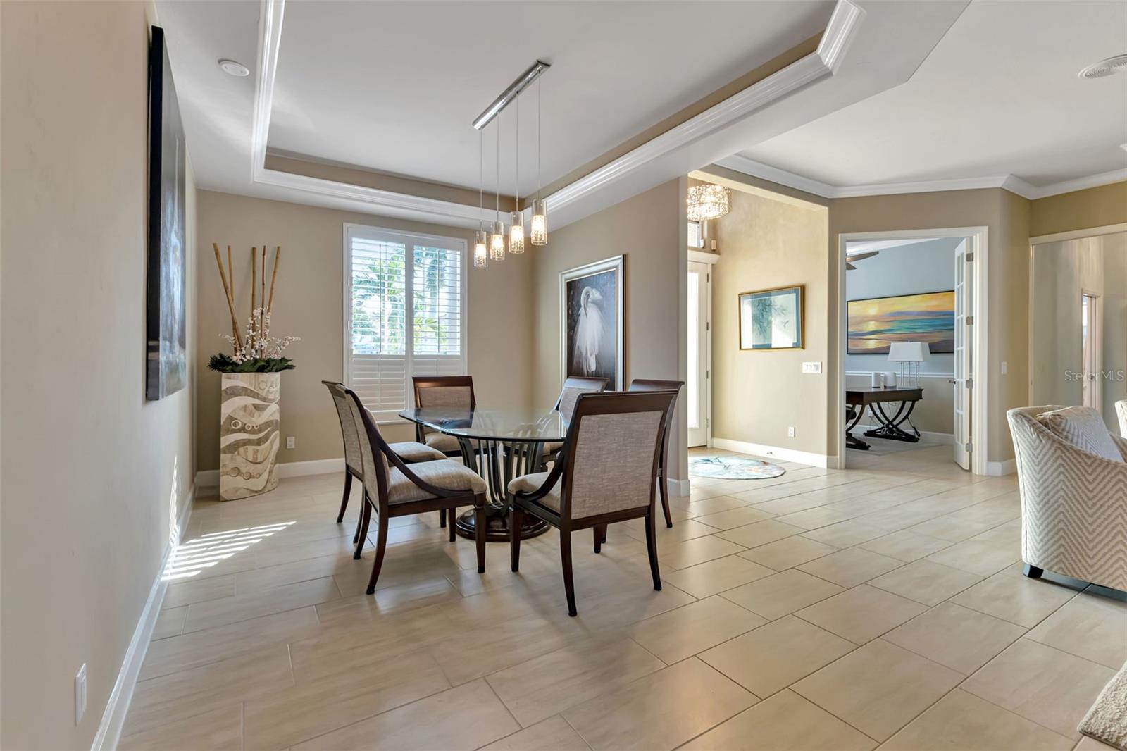 3559 WHIPPOORWILL BLVD