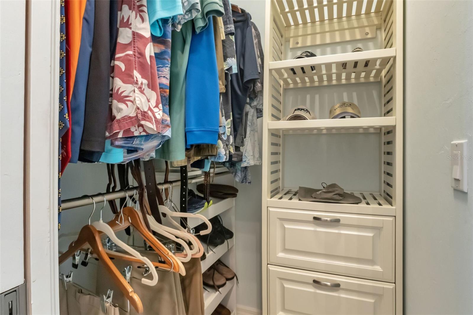 3559 WHIPPOORWILL BLVD