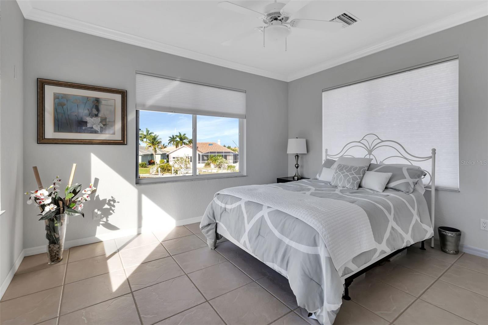 3559 WHIPPOORWILL BLVD