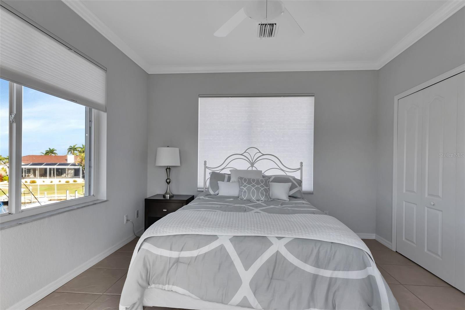 3559 WHIPPOORWILL BLVD