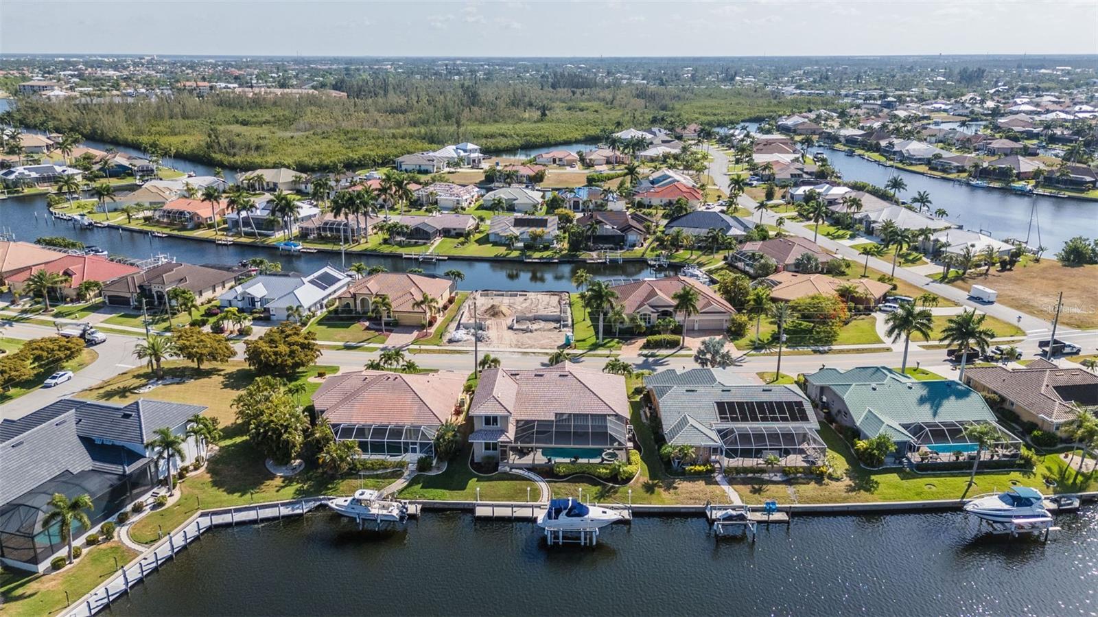 3559 WHIPPOORWILL BLVD