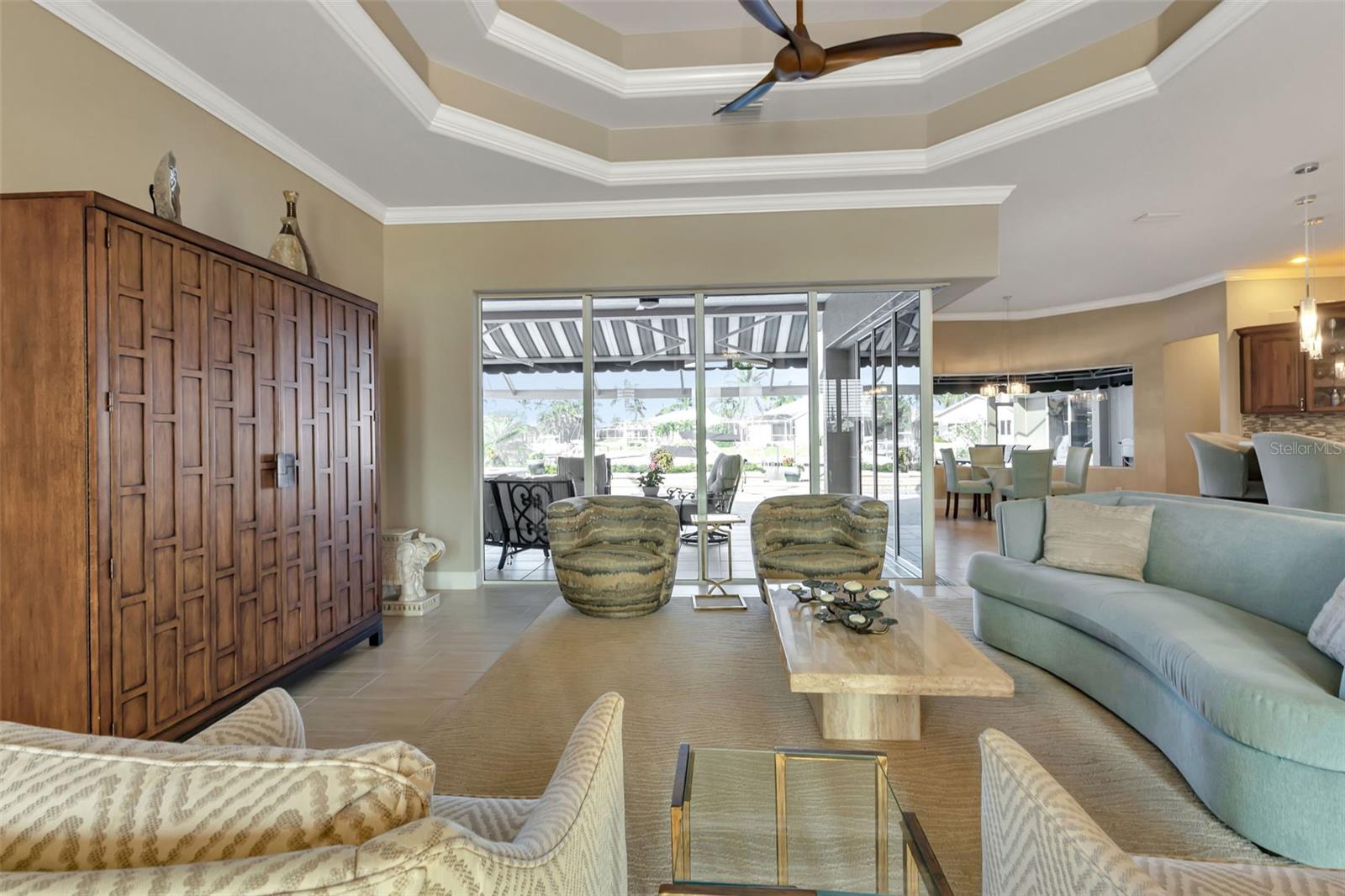 3559 WHIPPOORWILL BLVD