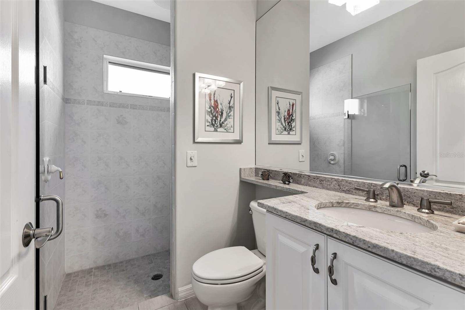 3559 WHIPPOORWILL BLVD