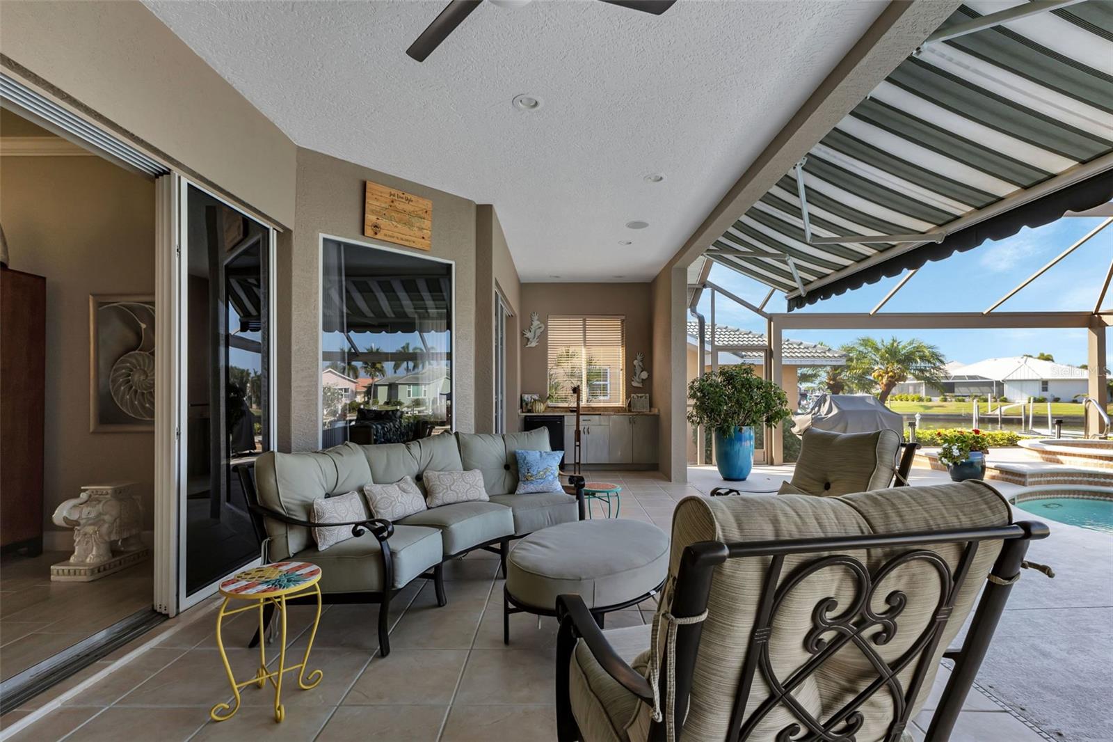 3559 WHIPPOORWILL BLVD