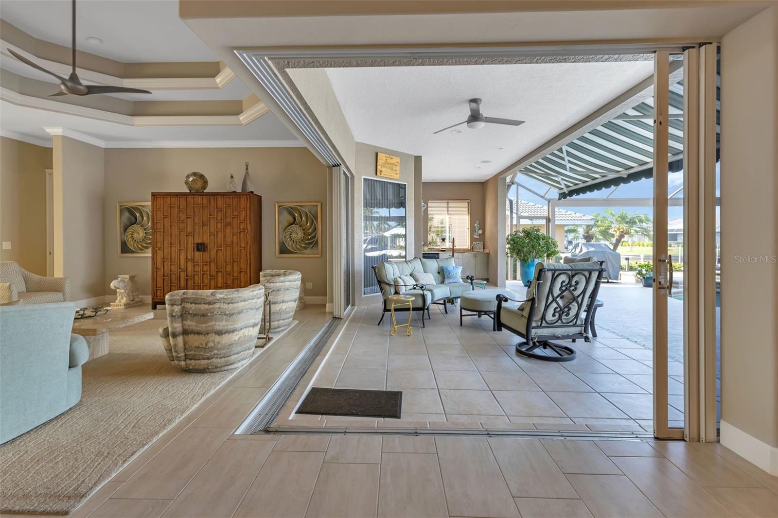 3559 WHIPPOORWILL BLVD