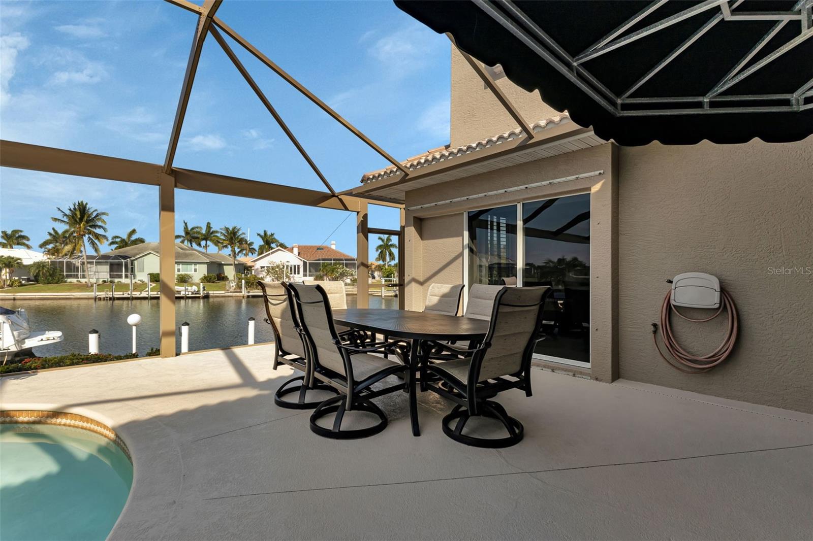 3559 WHIPPOORWILL BLVD