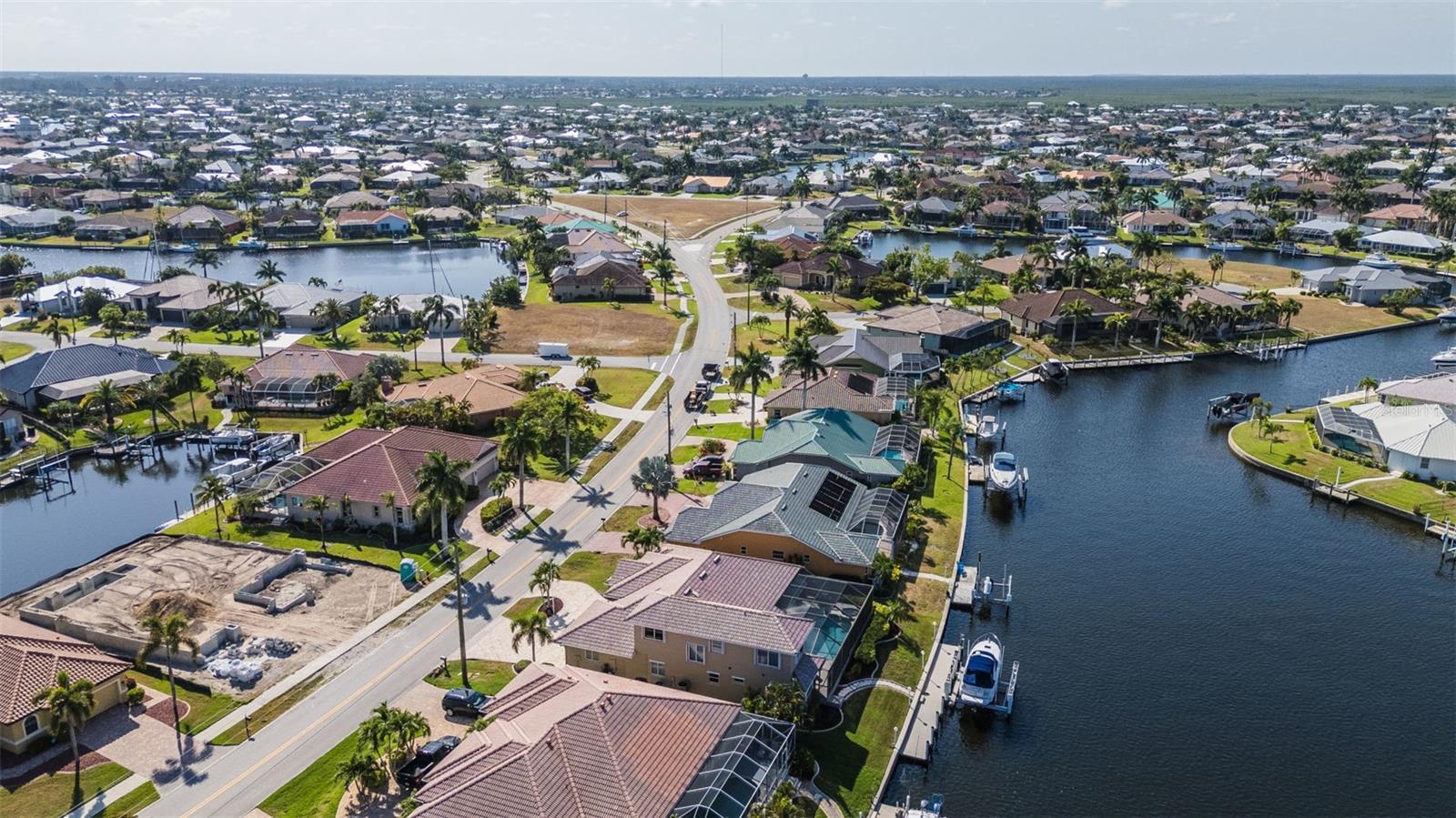 3559 WHIPPOORWILL BLVD