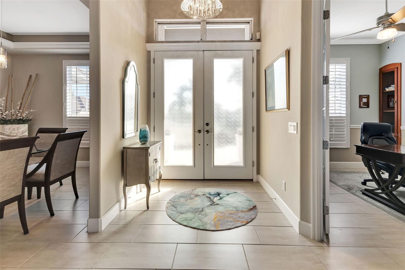 3559 WHIPPOORWILL BLVD