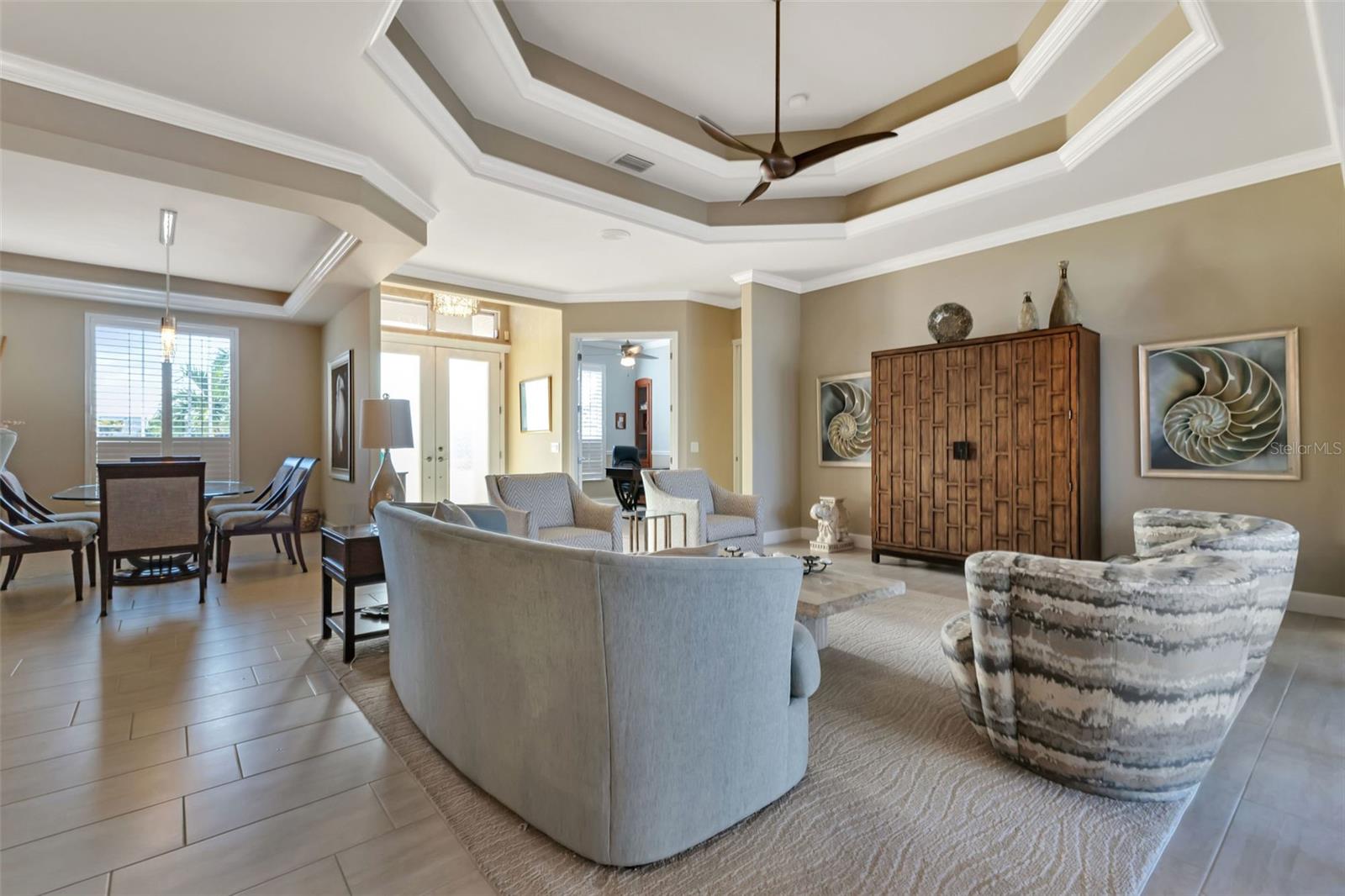 3559 WHIPPOORWILL BLVD