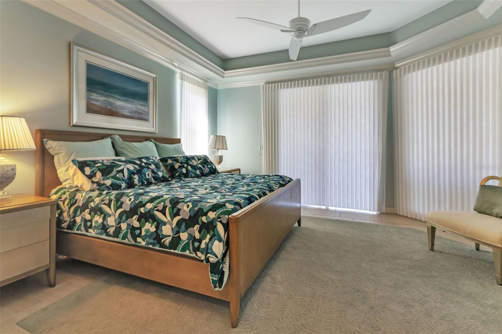 3559 WHIPPOORWILL BLVD