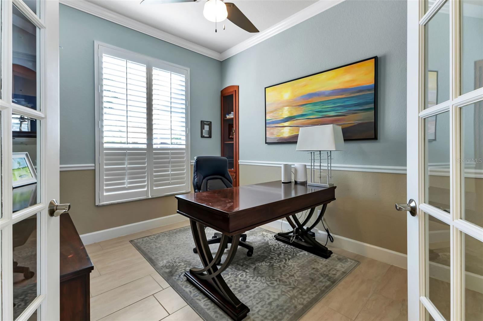 3559 WHIPPOORWILL BLVD