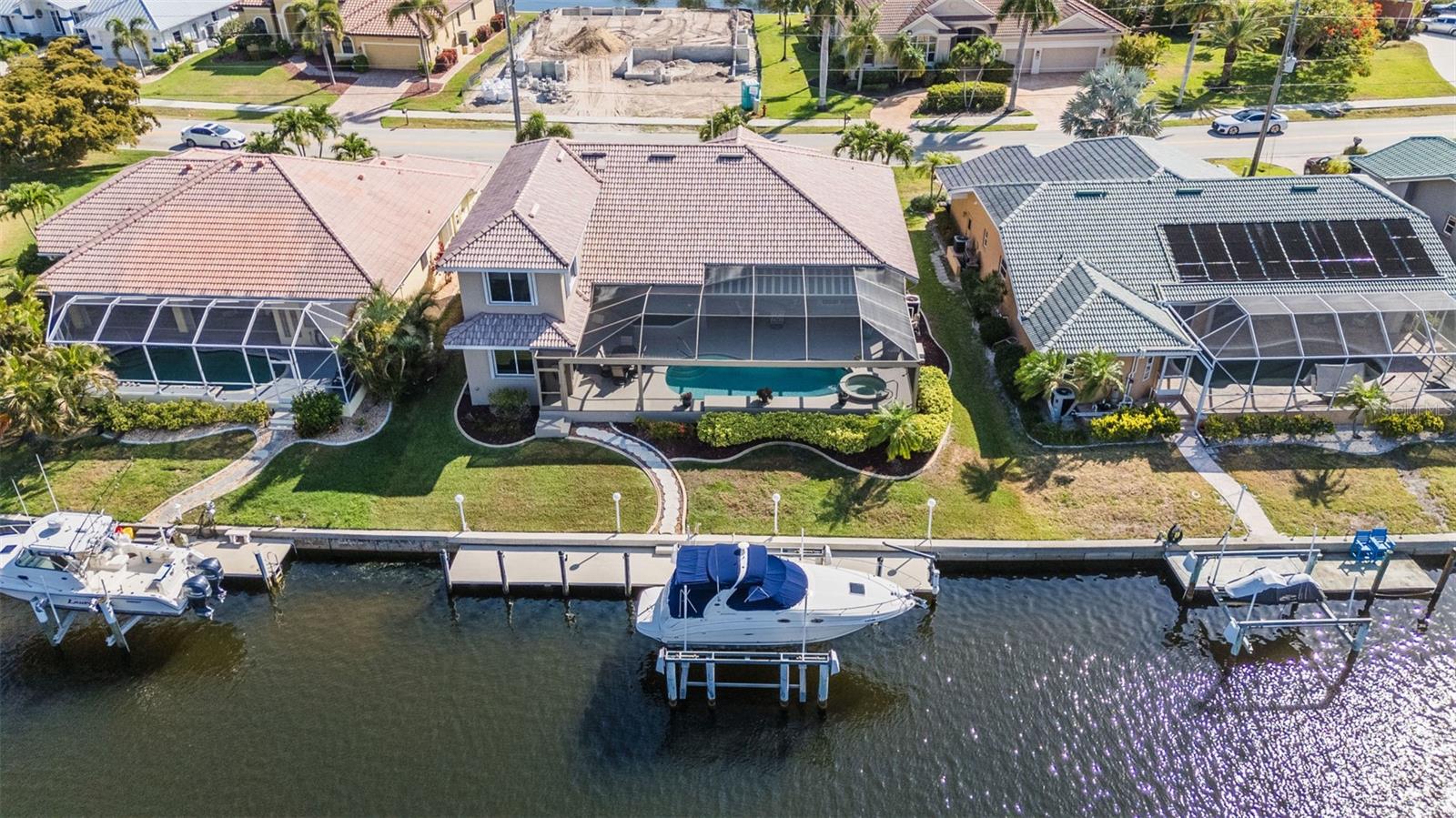 3559 WHIPPOORWILL BLVD