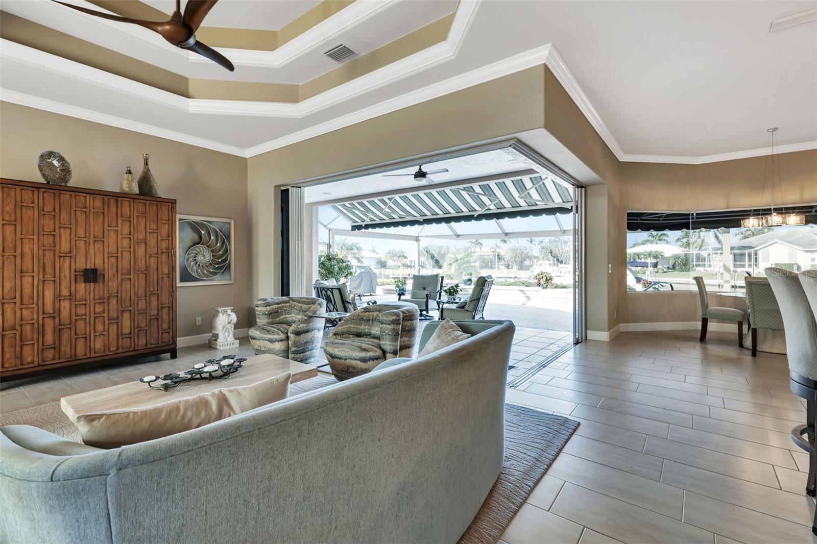 3559 WHIPPOORWILL BLVD