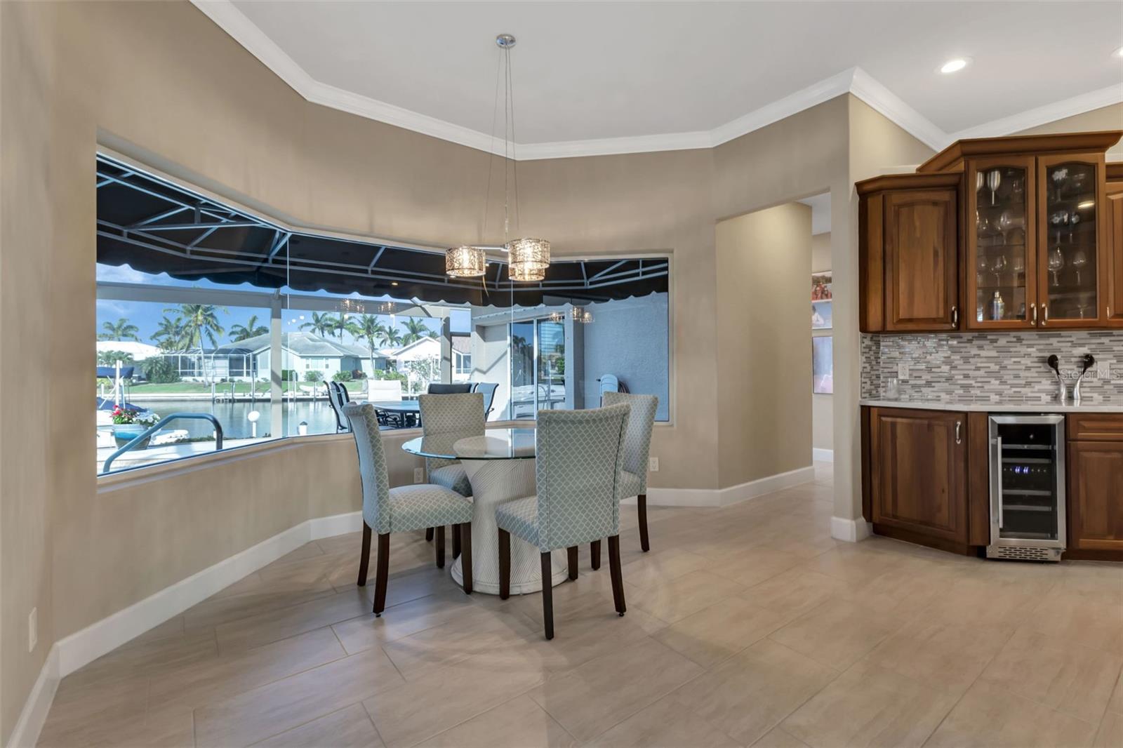 3559 WHIPPOORWILL BLVD