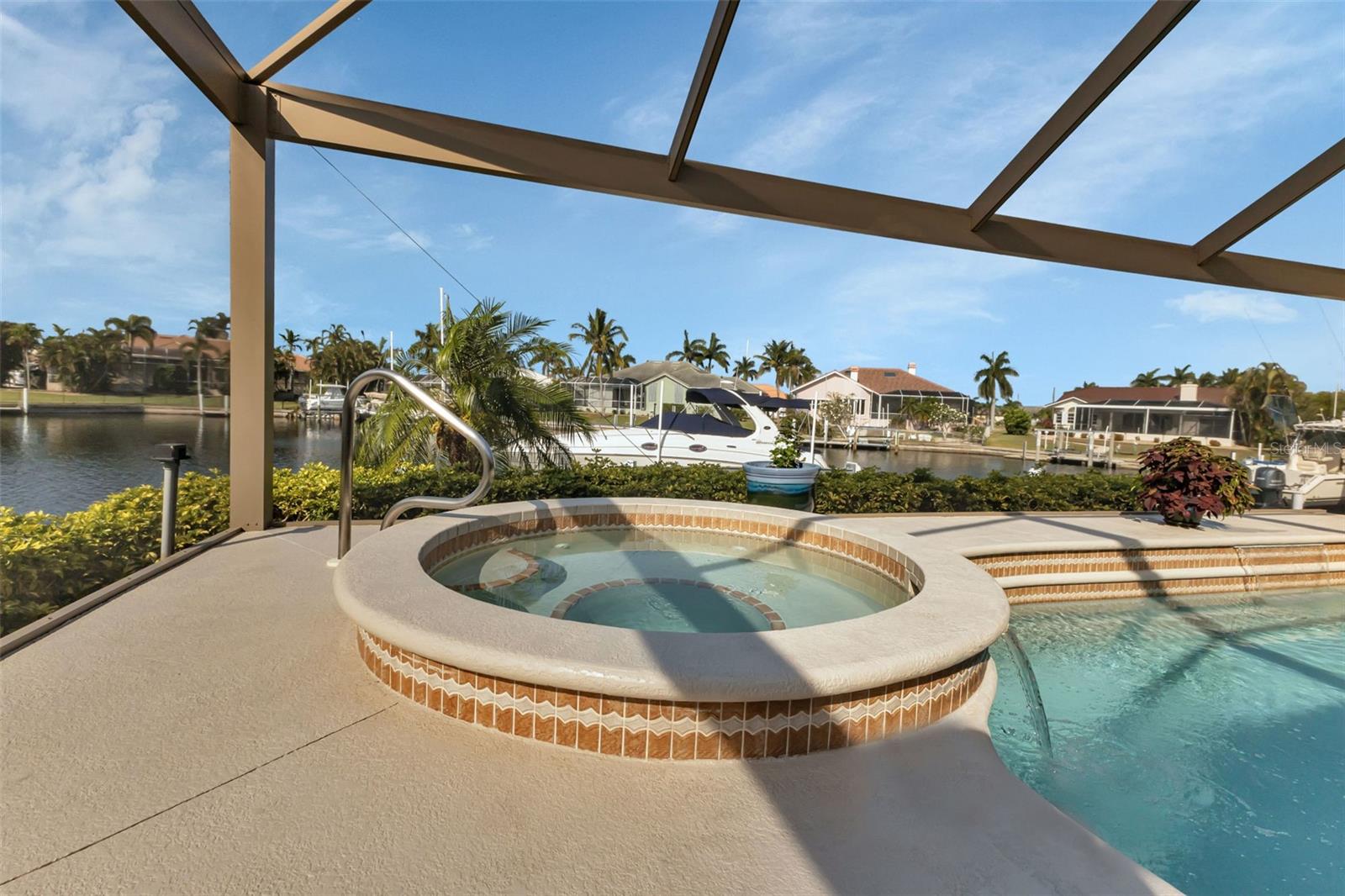 3559 WHIPPOORWILL BLVD