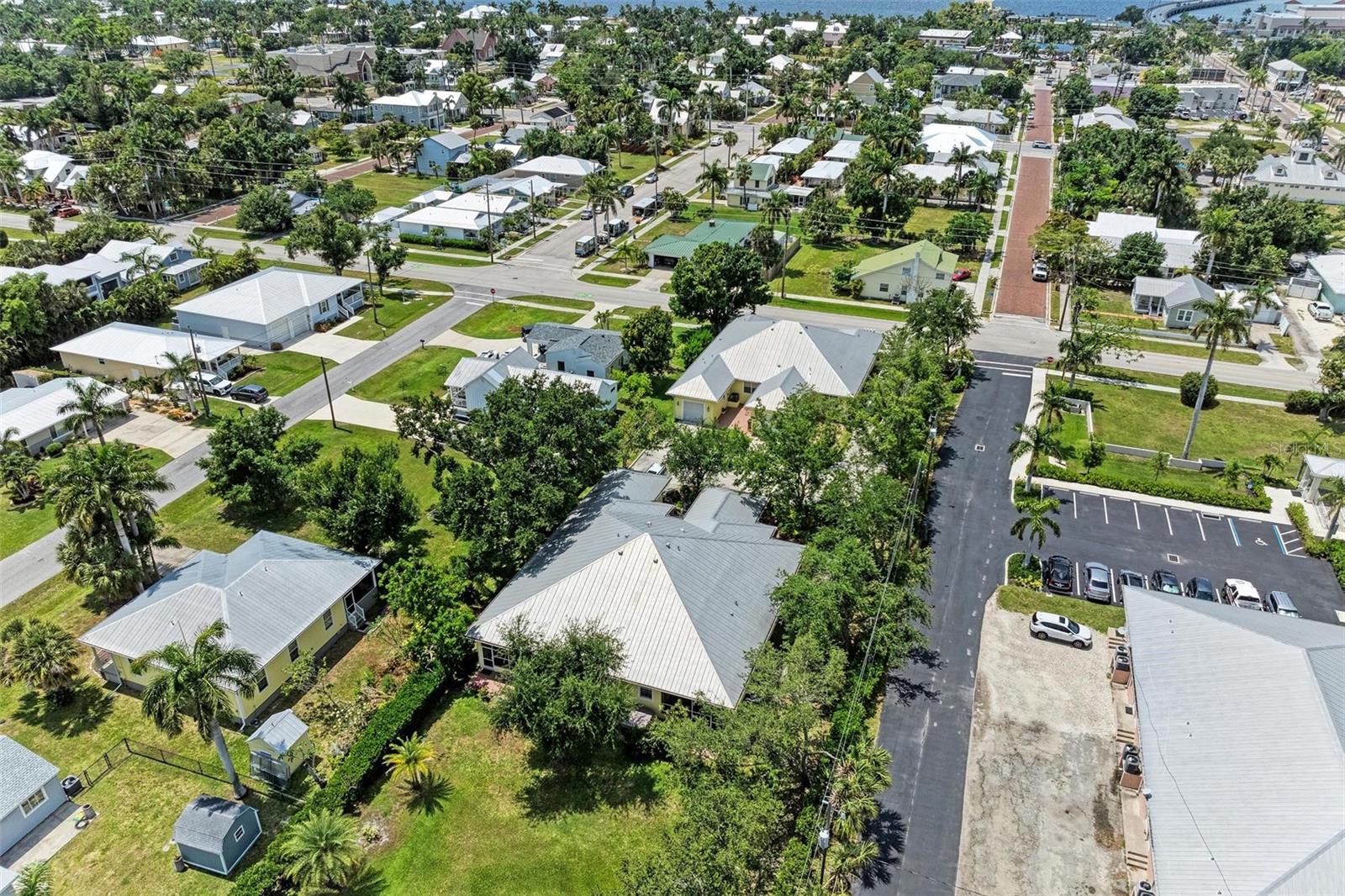 321 W VIRGINIA AVE #201