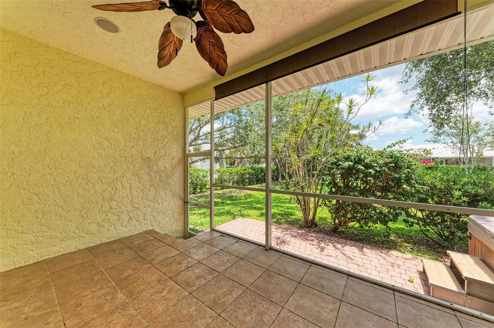 321 W VIRGINIA AVE #201