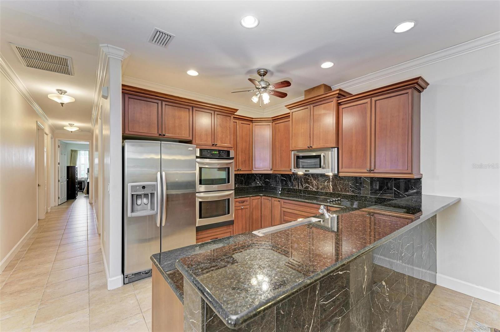 321 W VIRGINIA AVE #201