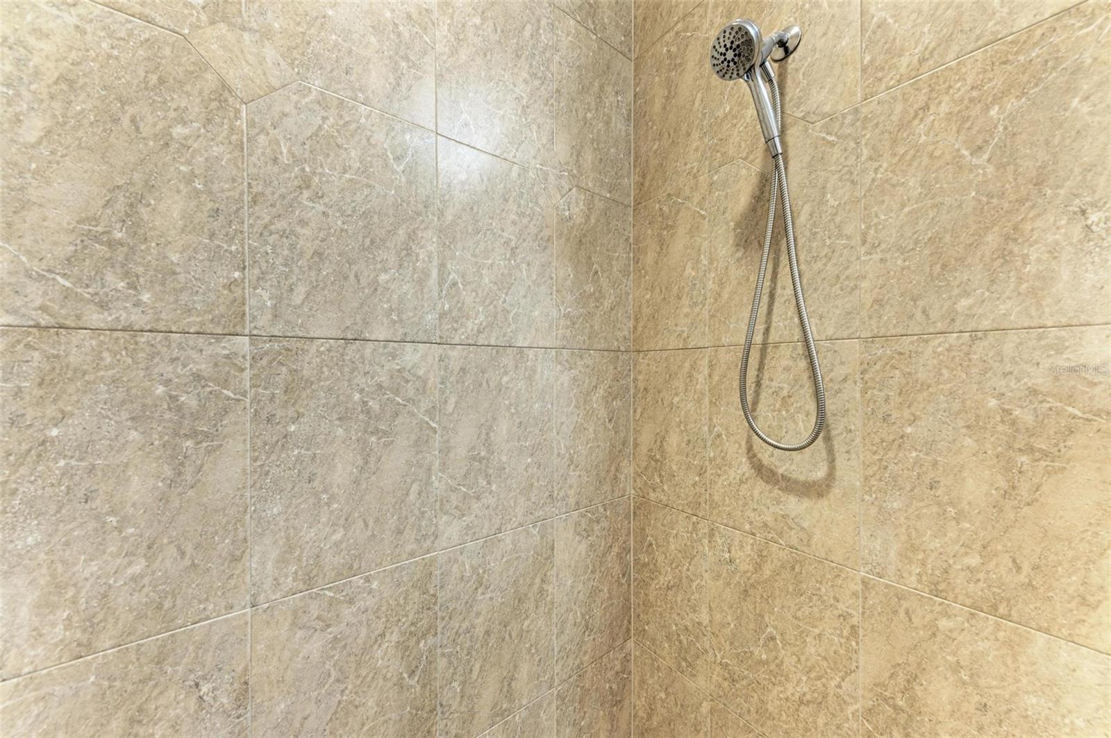 321 W VIRGINIA AVE #201