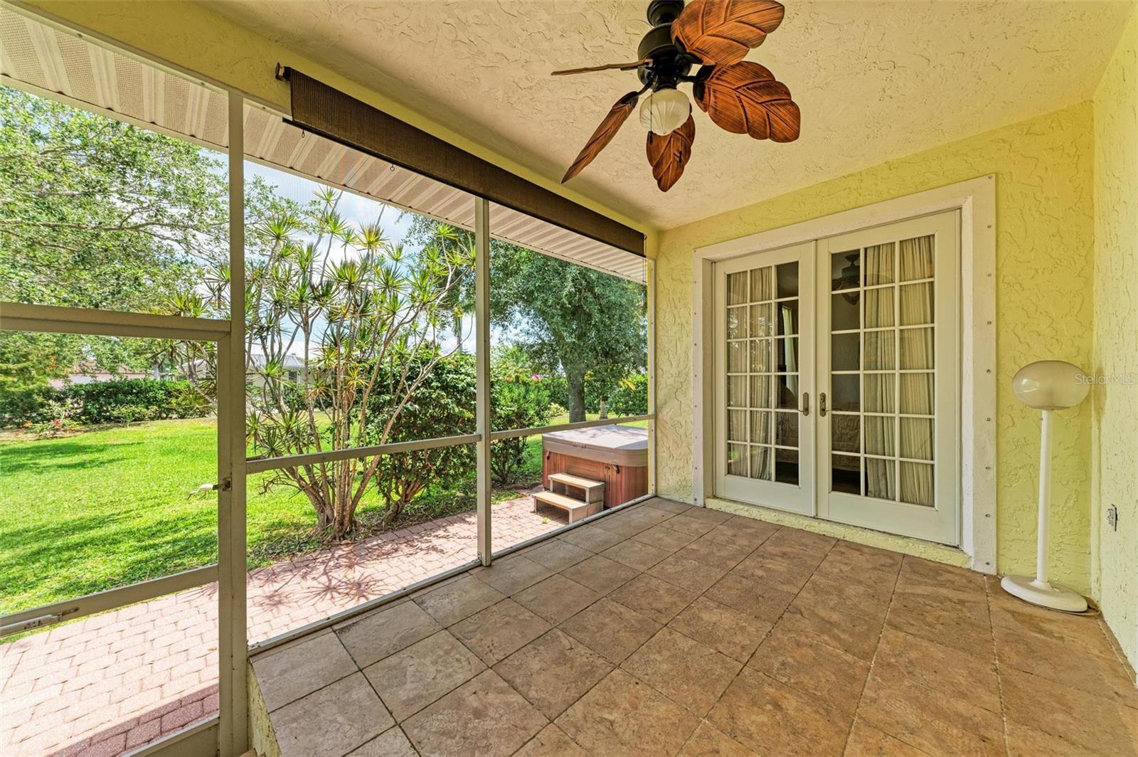 321 W VIRGINIA AVE #201