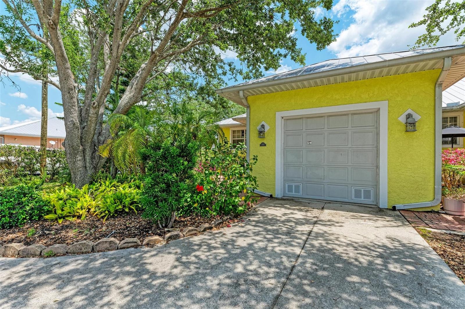 321 W VIRGINIA AVE #201