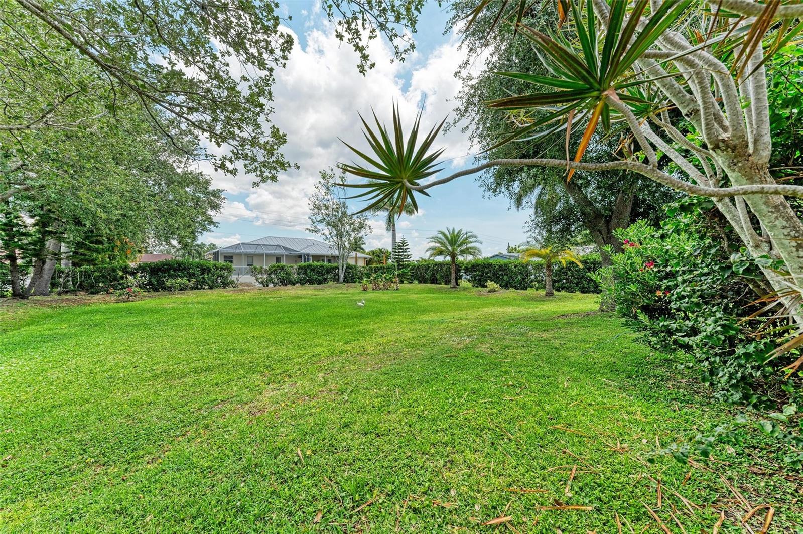 321 W VIRGINIA AVE #201