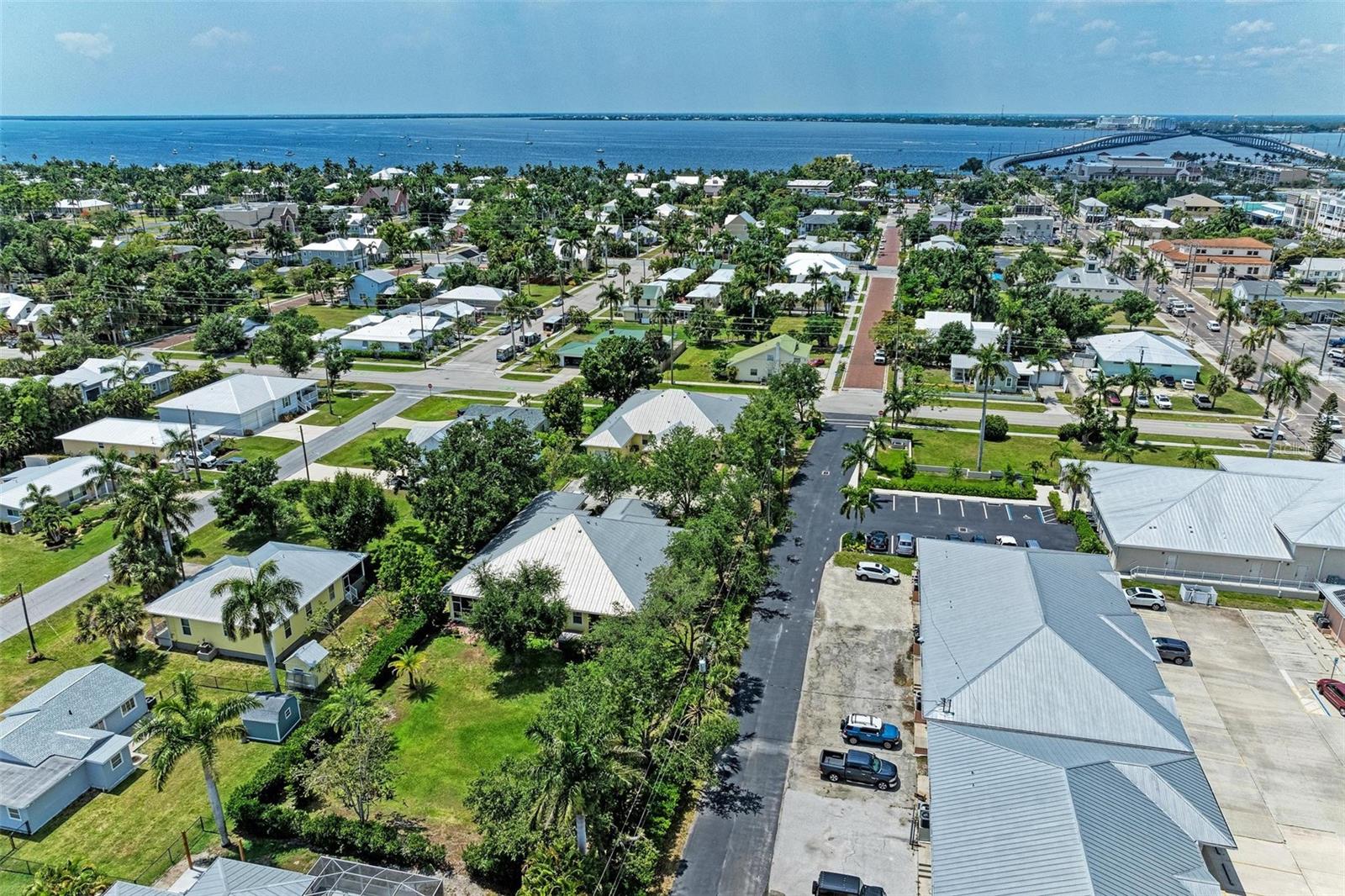 321 W VIRGINIA AVE #201