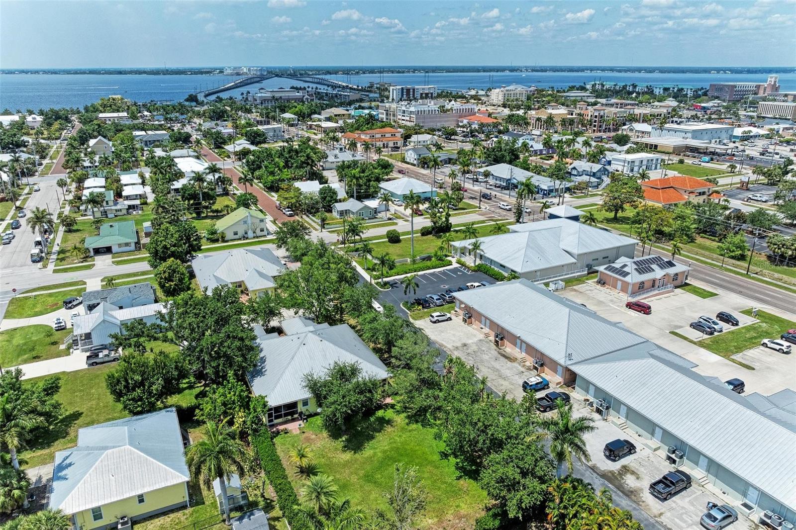 321 W VIRGINIA AVE #201