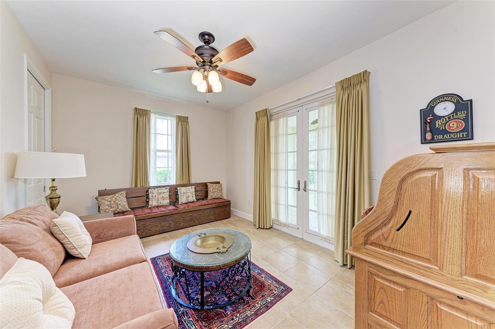 321 W VIRGINIA AVE #201