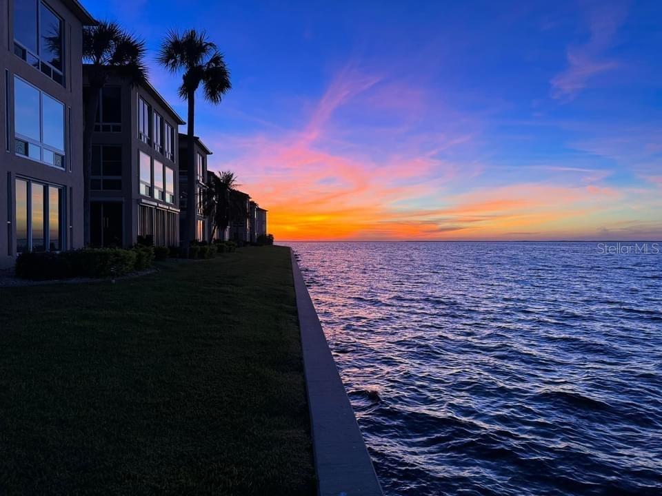 1 COLONY POINT DR #A10