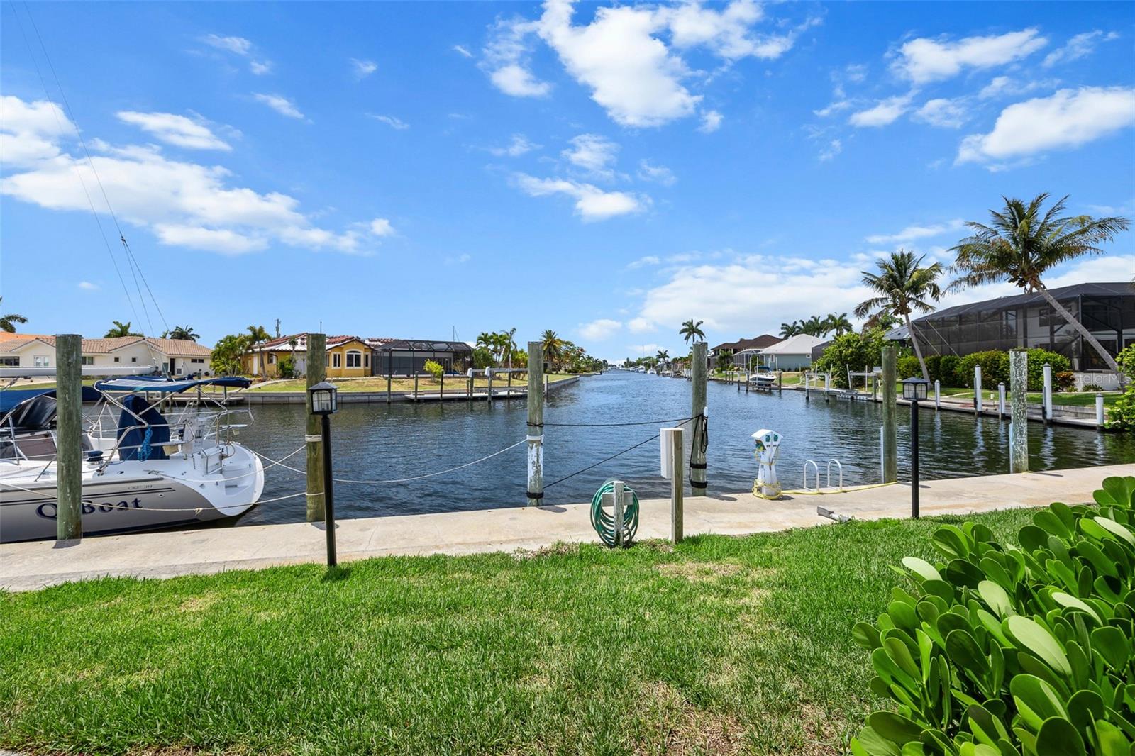 1 COLONY POINT DR #A10