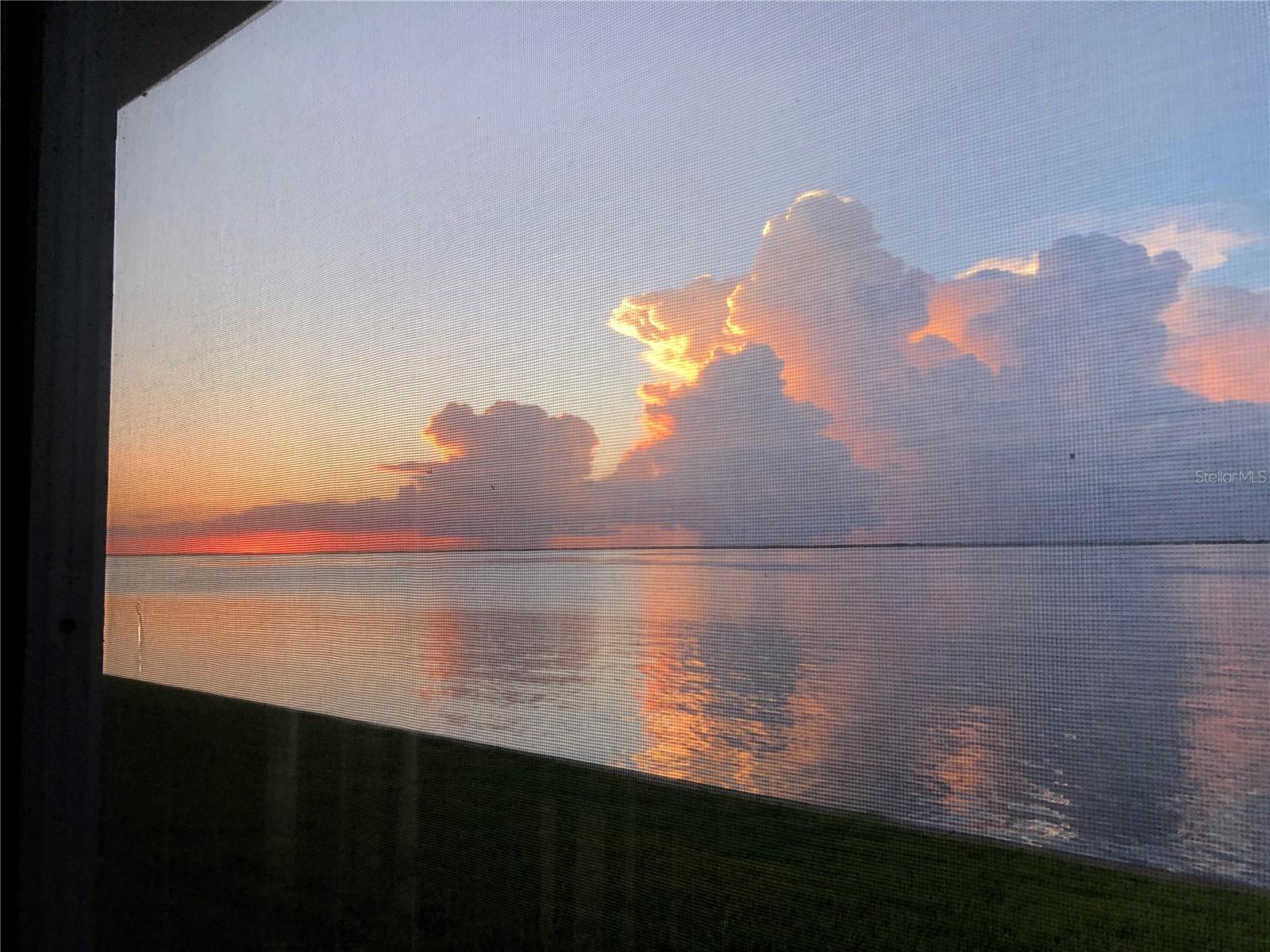 1 COLONY POINT DR #A10